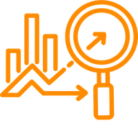 Data Analytics & Insights